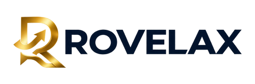 Rovelax